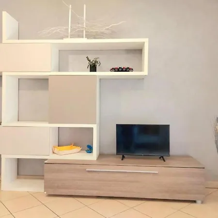 Piccolo Scrigno Venaria Reale