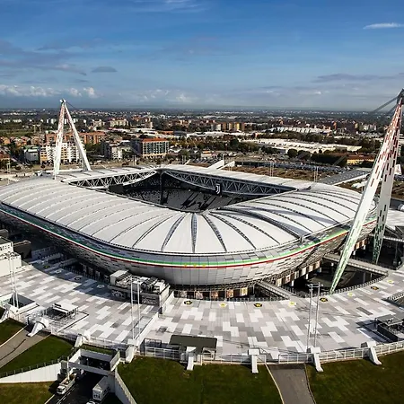 Piccolo Scrigno Appartamento