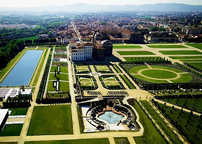 Piccolo Scrigno Apartment