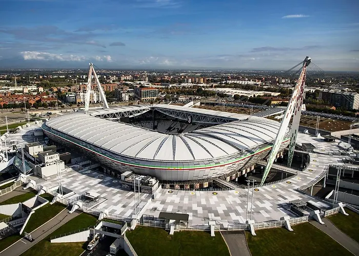 Piccolo Scrigno Apartment